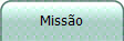 Miss�o