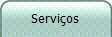 Servi�os
