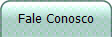 Fale Conosco